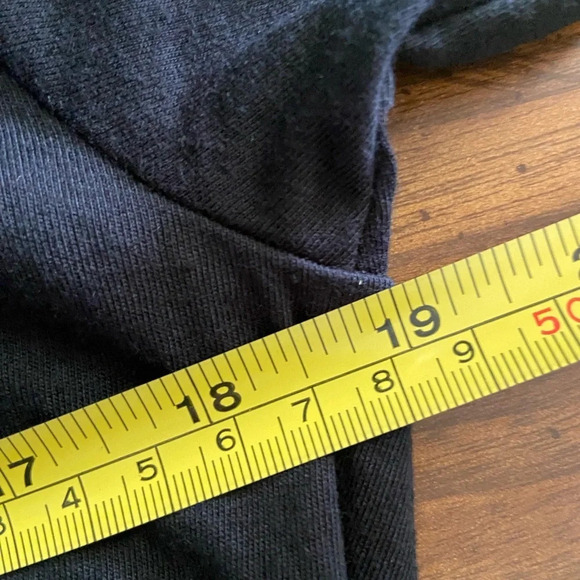 Aerosmith Band T-shirt Sz Medium M - Picture 5 of 6